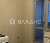 Продать Квартиры вторичка улица Александры Монаховой  95 к3 