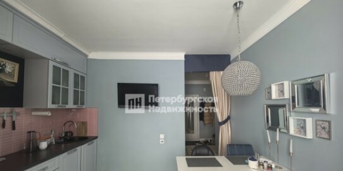 2-комн квартира ул Кременчугская,  д. 9,  к. 2