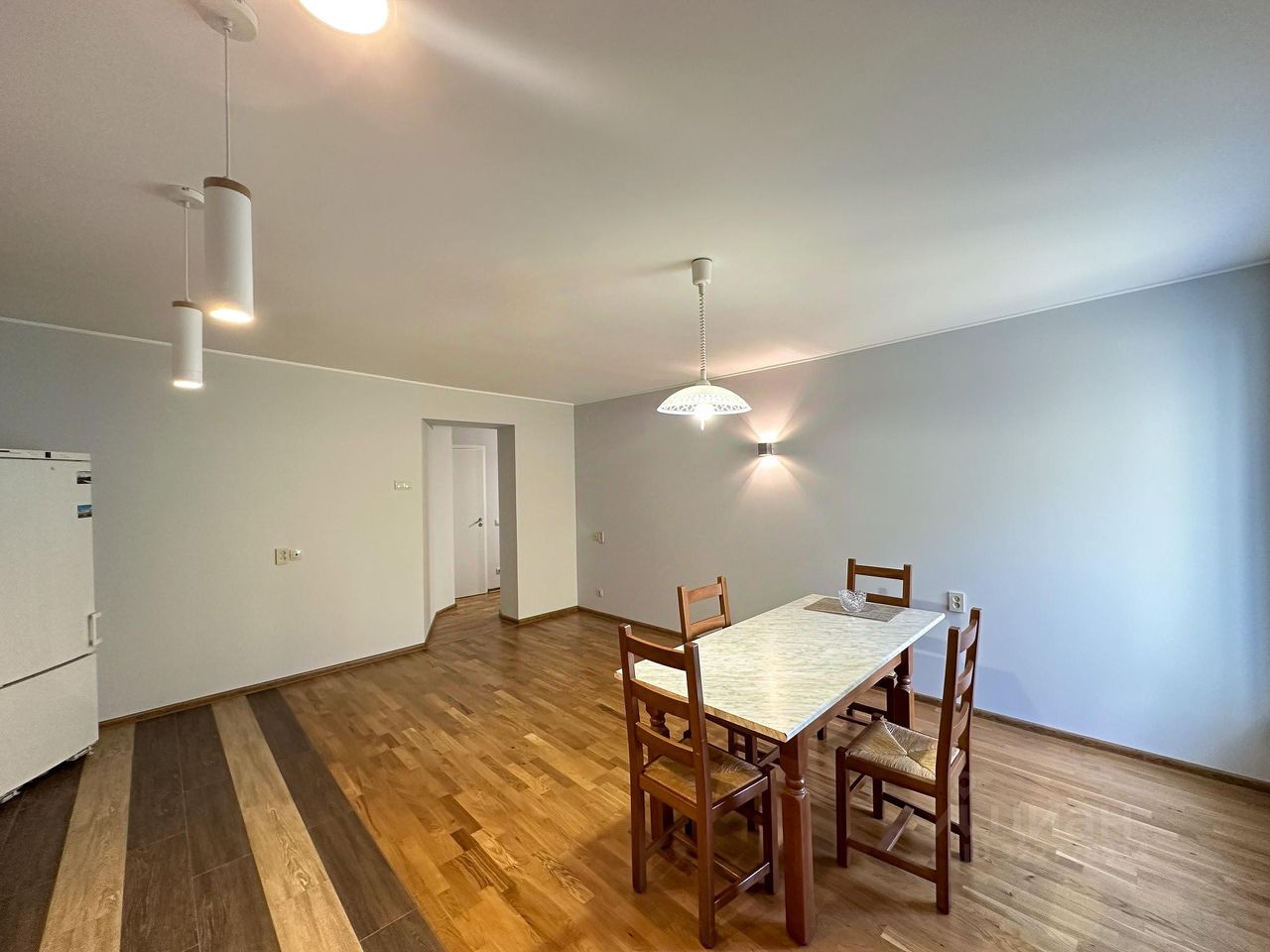 Продажа 3-комн квартиры на вторичном рынке Литейный проспект, 58