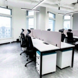 Аренда офиса Электролитный проезд, д. 5 Аренда офиса Электролитный проезд, д. 5