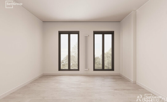 Продажа 1-комн квартиры в новостройке линия Кожевенная,  д. 1-3