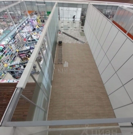 Аренда ПСН Дунайский пр-кт, д. 27 к1 Аренда ПСН Дунайский пр-кт, д. 27 к1