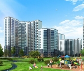 Продать Квартиры вторичка ул Русановская  9 