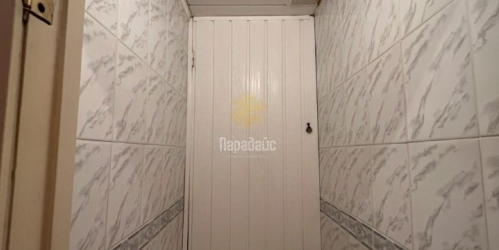 3-комн квартира Панфиловский проспект,  д. к160