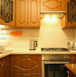 Продажа 1-комн квартиры на вторичном рынке Халтуринская улица,  д. 13