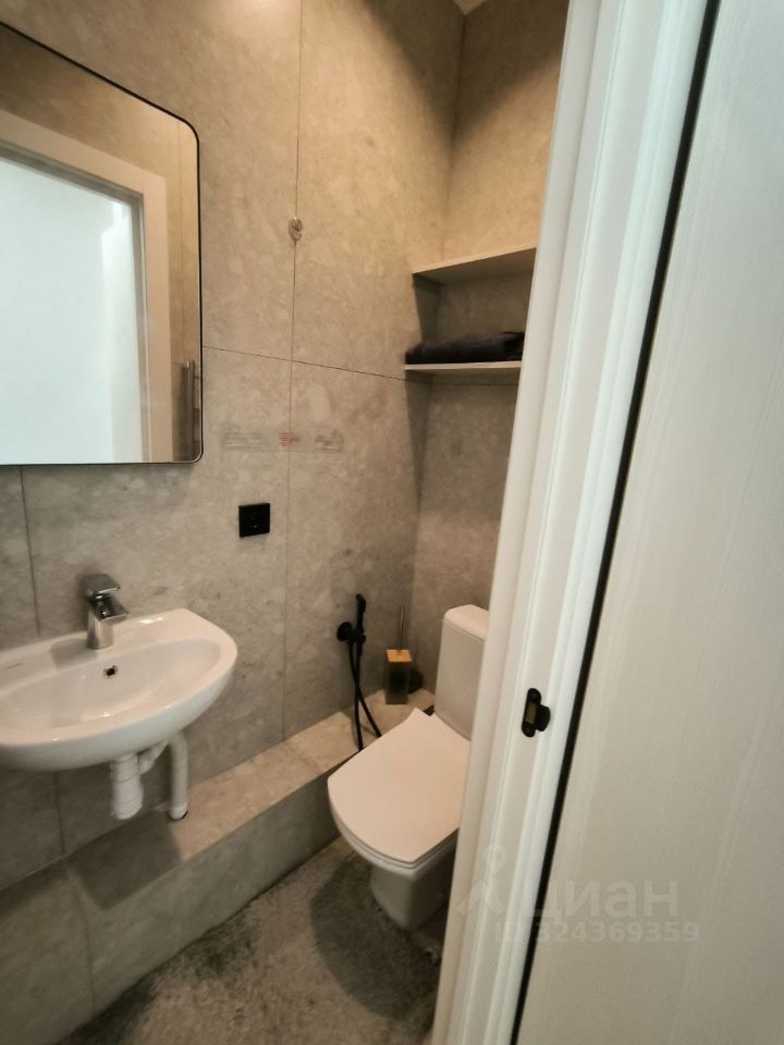 Аренда студии проспект Вернадского, 41С1