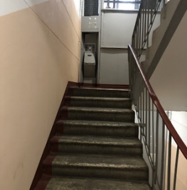 Продажа 1-комн квартиры на вторичном рынке Наримановская ул, д. 25к1 Продажа 1-комн квартиры на вторичном рынке Наримановская ул, д. 25к1