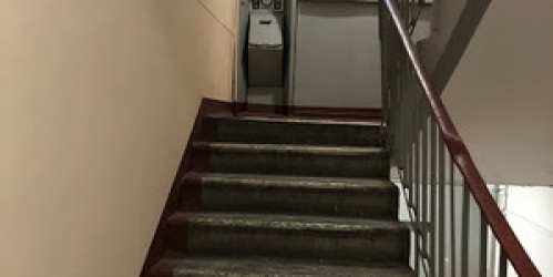 1-комн квартира Наримановская ул,  д. 25к1