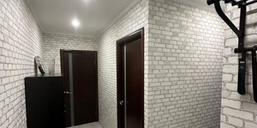 2-комн квартира Инженерная ул,  д. 9