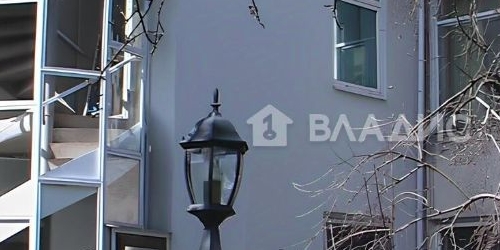 Коттедж/дом Арктическая улица, 15