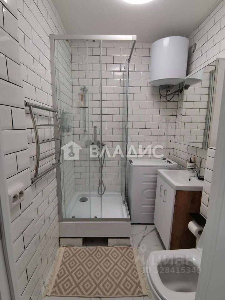 Продажа 2-комн квартиры на вторичном рынке Реутов, улица Ленина,  д. 17а
