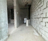 Сдать в аренду Помещения свободного назначения Аминьевское ш   