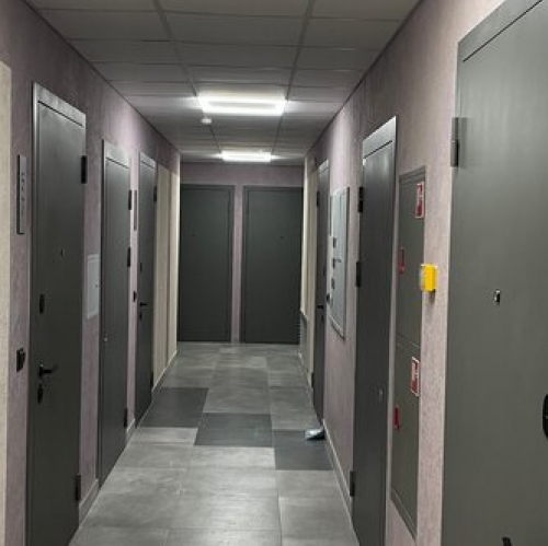 2-комн квартира Реки Каменки наб,  д. 15 к2 с1