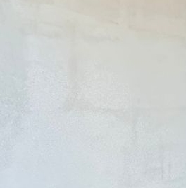 Продажа 3-комн квартиры на вторичном рынке улица Даниловский Вал, 1А