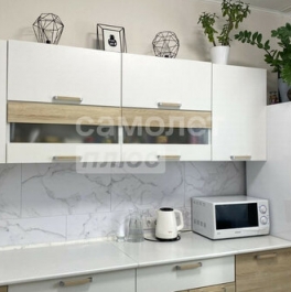 Продажа 1-комн квартиры на вторичном рынке Люберцы г, Победы пр-кт,  д. 6