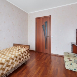 Продажа 3-комн квартиры на вторичном рынке Мытищи г, Шараповская ул, д. 4 к1 Продажа 3-комн квартиры на вторичном рынке Мытищи г, Шараповская ул, д. 4 к1