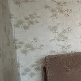 Продажа комнаты Горелово тер., шоссе Красносельское, 36