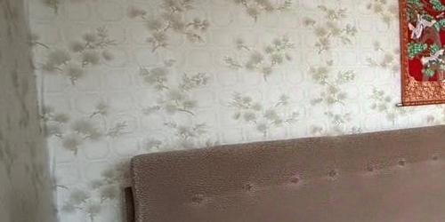 Комната Горелово тер., шоссе Красносельское, 36