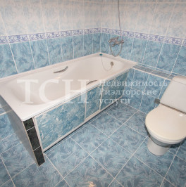 Продажа квартиры на вторичном рынке Пушкино, Рабочая ул, 16,  д. 16