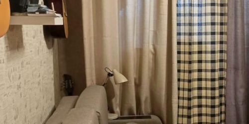 2-комн квартира Люберцы, улица Кирова, 12к3