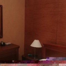 Аренда 3-комн квартиры на вторичном рынке ул Гончарная,  д. 26,  к. 1