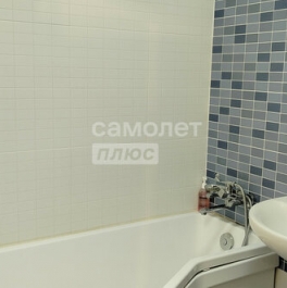 Продажа 1-комн квартиры на вторичном рынке Ногинск, ул Советской Конституции,  д. 21