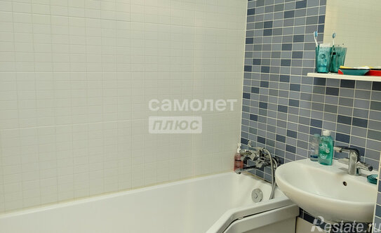 Продажа 1-комн квартиры на вторичном рынке Ногинск, ул Советской Конституции,  д. 21