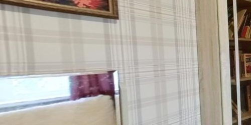 Коттедж/дом пос. Тярлево, Московское шоссе, 13А