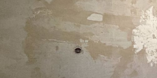 1-комн квартира Бестужевская улица, 11