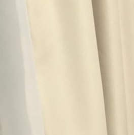 Продажа 2-комн квартиры на вторичном рынке Клинская улица, 2Ак7 Продажа 2-комн квартиры на вторичном рынке Клинская улица, 2Ак7