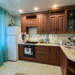 Продажа 1-комн квартиры на вторичном рынке Коломна, Полянская улица,  д. 11