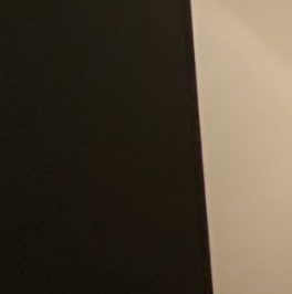 Аренда 2-комн квартиры на вторичном рынке улица Саларьевская, 9 Аренда 2-комн квартиры на вторичном рынке улица Саларьевская, 9