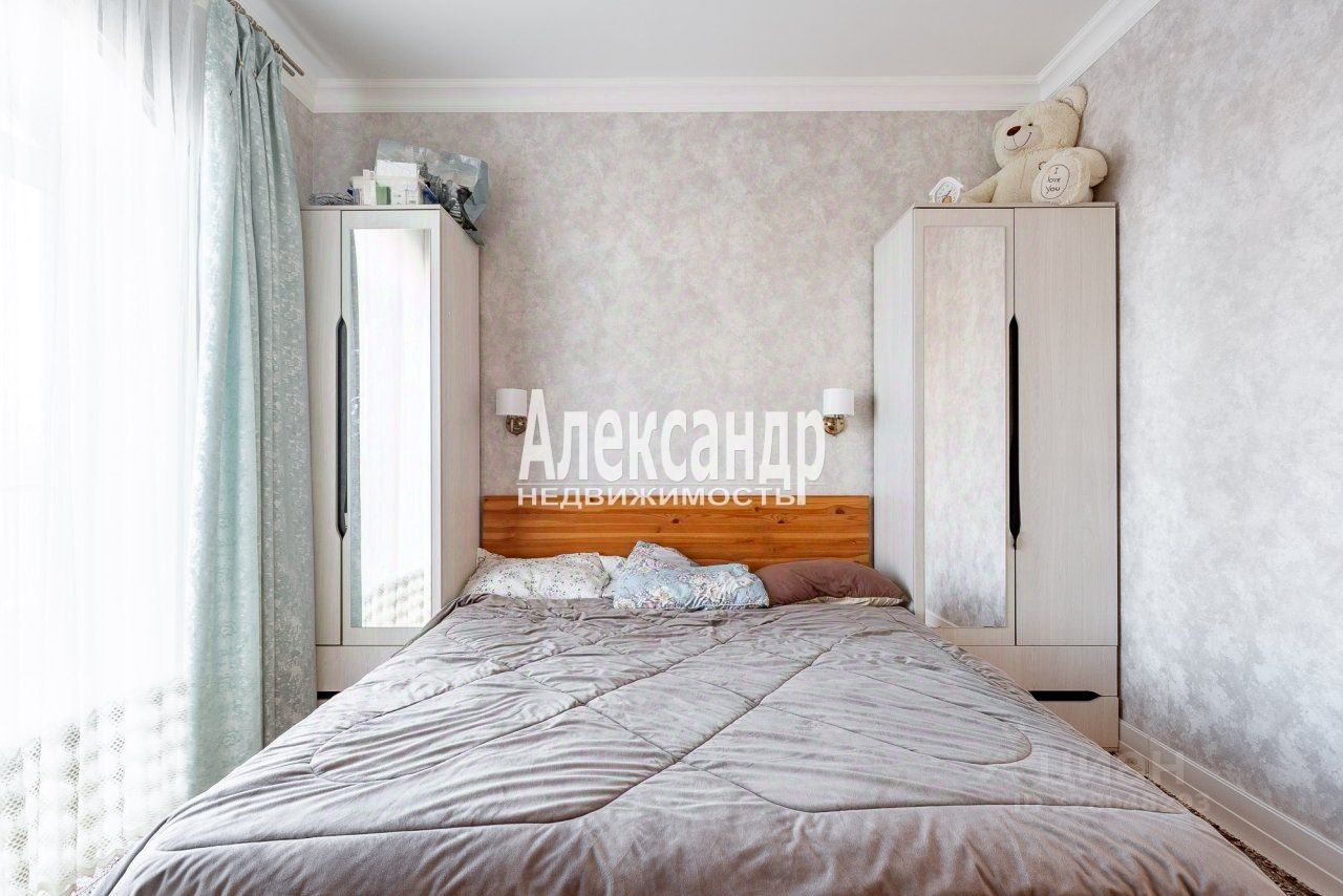Продажа дома Победа СНТ,  д. 126