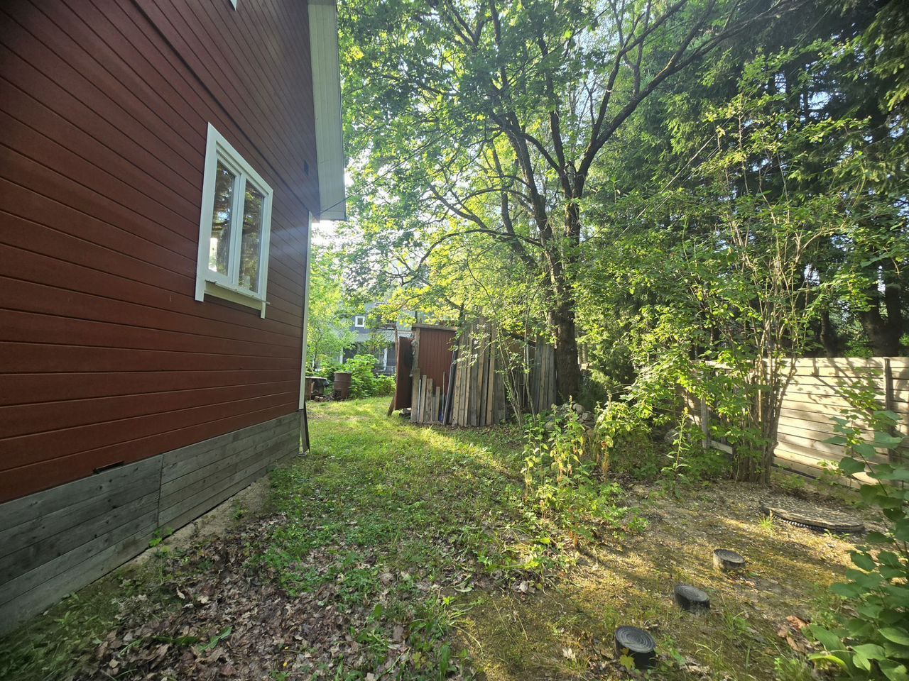 Продажа дома Солнечная Поляна СНТ,  д. 62