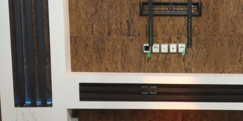 3-комн квартира Московский проспект, 82