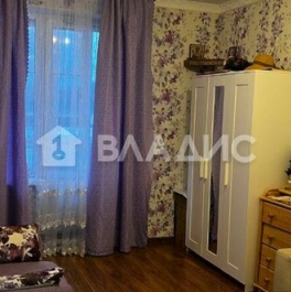 Продажа 2-комн квартиры на вторичном рынке Красногорск г, Космонавтов б-р