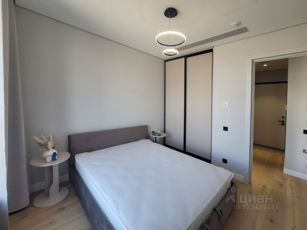 Продажа 1-комн квартиры на вторичном рынке площадь Курского Вокзала, 1