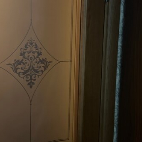 3-комн квартира Мытищи г, Красная слобода ул,  д. 15