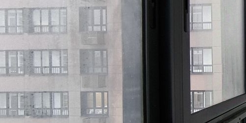 2-комн квартира улица 2-я Марьиной рощи, 3