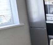 Сдать в аренду Квартиры вторичка улица Композиторов, 7   