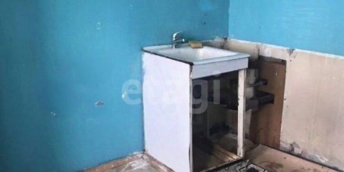 1-комн квартира ул Елецкая,  д. 9,  к. 1