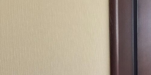 2-комн квартира улица Генерала Антонова, 4К1