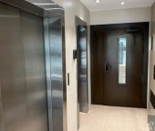 Продать Квартиры вторичка Рассказовка д  7 