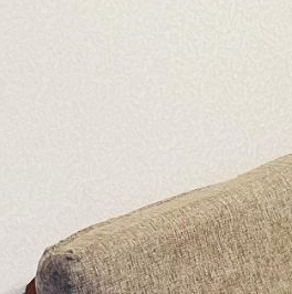 Продажа 1-комн квартиры на вторичном рынке Химки, проспект Мельникова, 2/1 Продажа 1-комн квартиры на вторичном рынке Химки, проспект Мельникова, 2/1