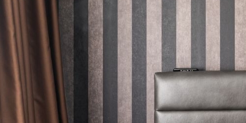 3-комн квартира Уральская улица, 6К1