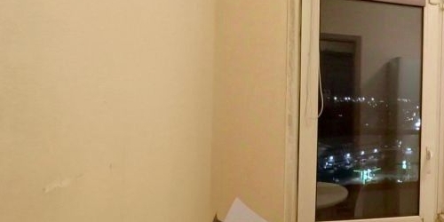 1-комн квартира проспект Наставников, 47К1