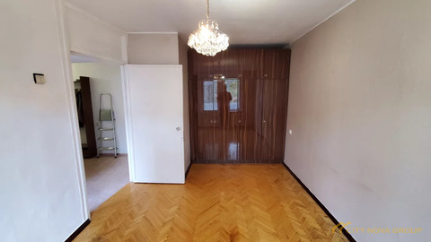 Продажа 2-комн квартиры на вторичном рынке Химки, ул. Пожарского,  д. 9