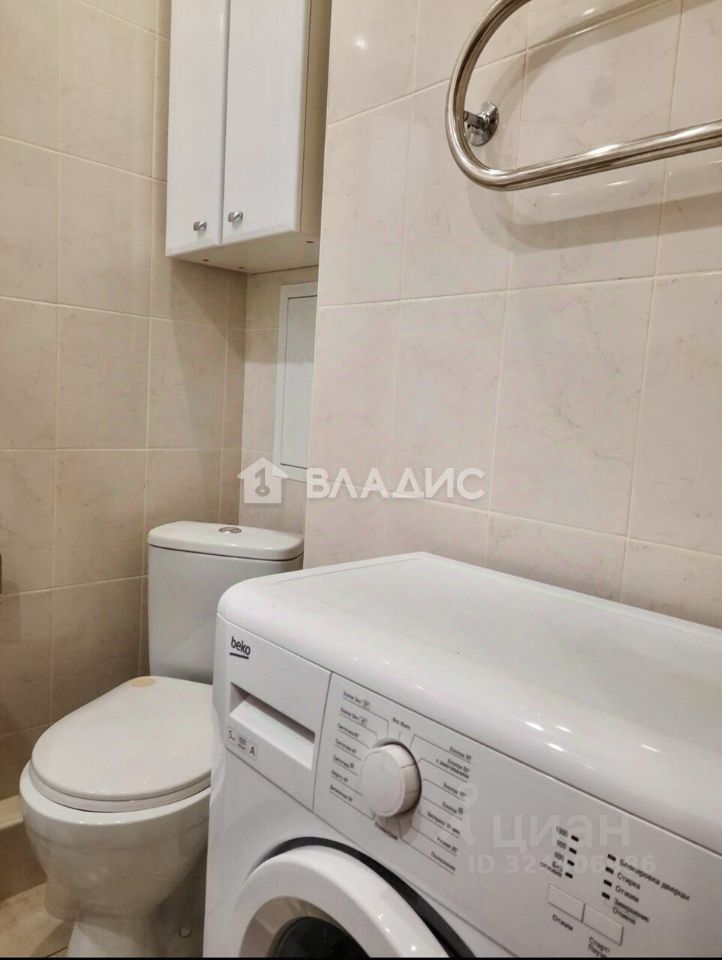 Продажа студии Кудрово г., улица Пражская, 15