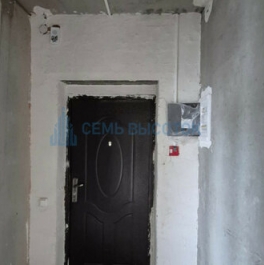 Продажа 2-комн квартиры на вторичном рынке Домодедово г,  д. 5