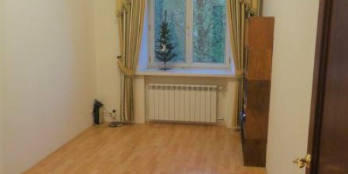 2-комн квартира Гастелло ул., 9,  д. 9